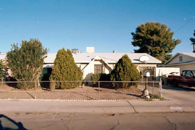 6230 W Cavalier Dr., Glendale, AZ 85301