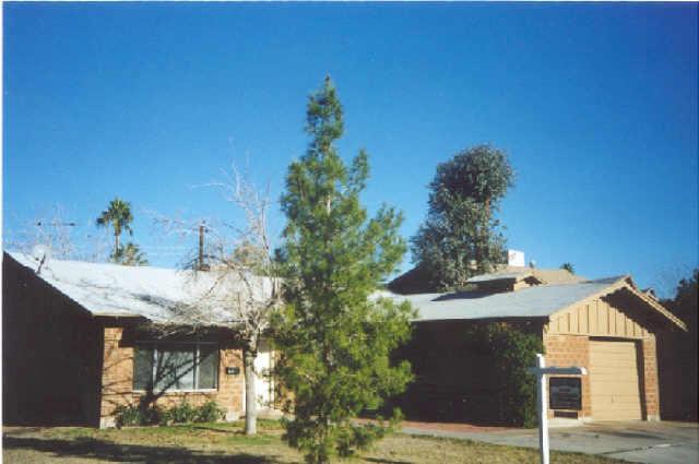 8638 Valley View Rd., Scottsdale, AZ 85250