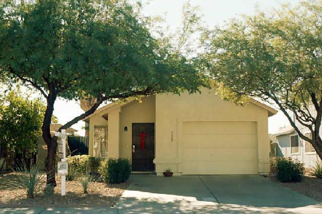 3029 E Michigan Ave., Phoenix, AZ 85032