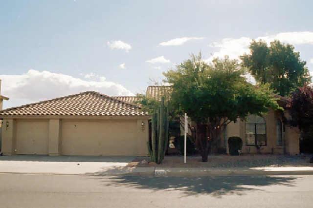 5507 E Grovers Ave., Scottsdale, AZ 85254