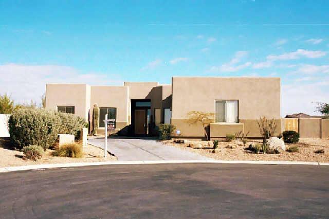 11398 E White Feather Ln. #6, Scottsdale, AZ 85262