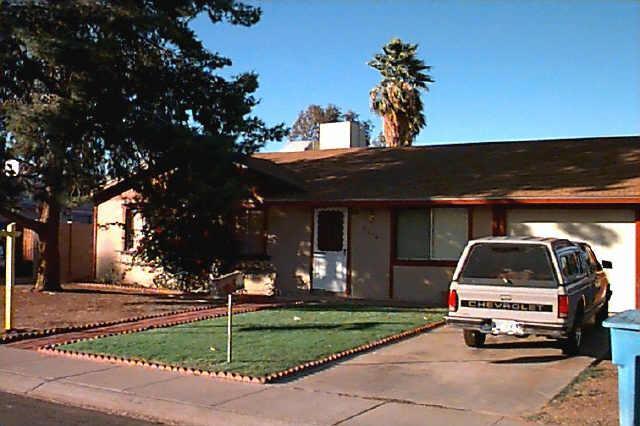 8014 W Elm St., Phoenix, AZ 85033
