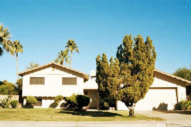 8202 E Lincoln Dr., Scottsdale, AZ 85250