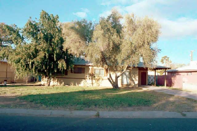 5746 N 32nd Ave., Phoenix, AZ 85017