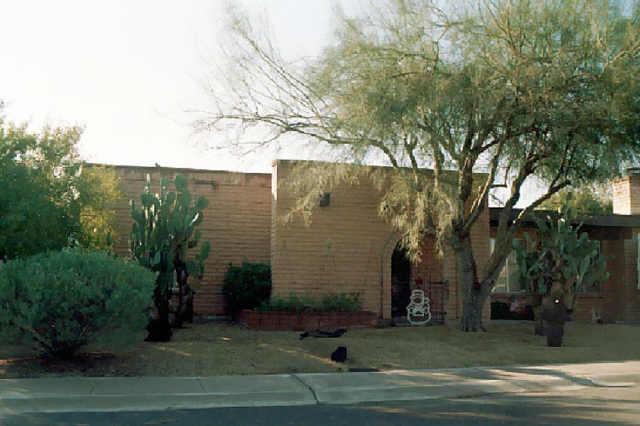 4113 E Cochise Rd., Phoenix, AZ 85028