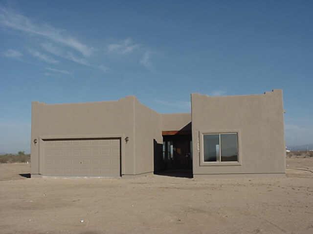 25110 W Dale Ln., Wittmann, AZ 85361