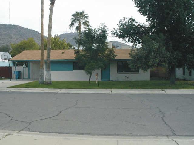 11619 20 Ave., Phoenix, AZ 85029