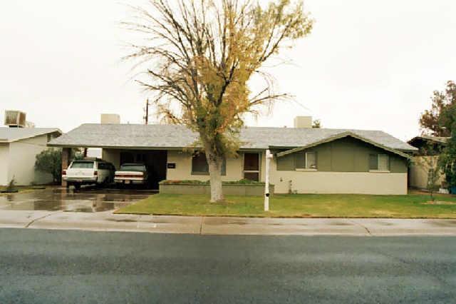 3638 W Denton Ln., Phoenix, AZ 85019