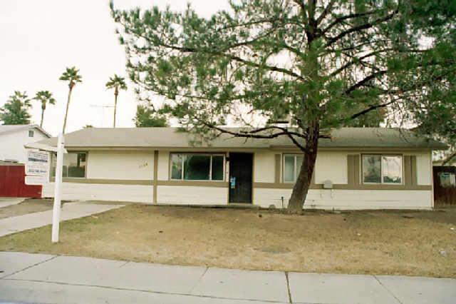 3101 N 59th Ave., Phoenix, AZ 85033