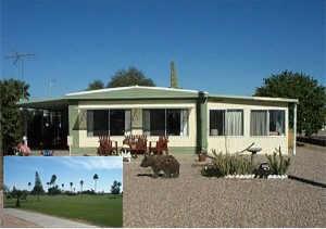 7515 E Inverness Ave., Mesa, AZ 85208