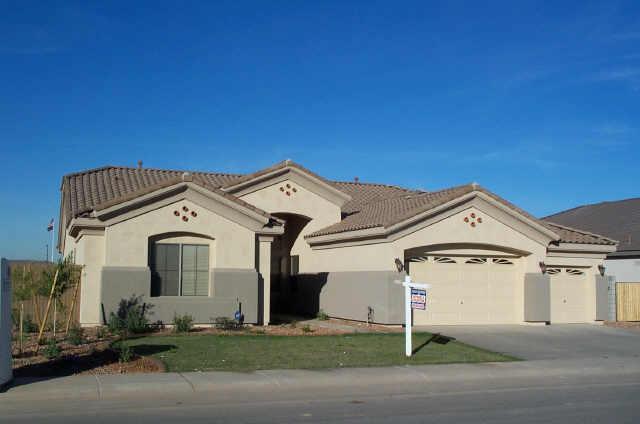 12750 W Vista Paseo Dr., Litchfield Park, AZ 85340