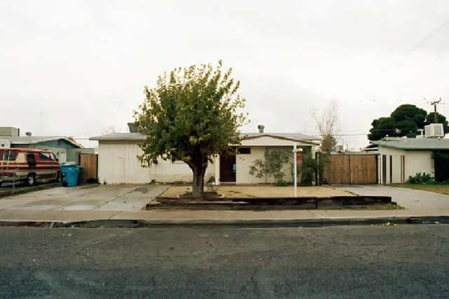 6055 W Osborn Dr., Phoenix, AZ 85033