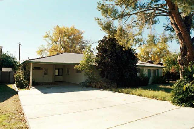 5833 E Morten Ave., Glendale, AZ 85301