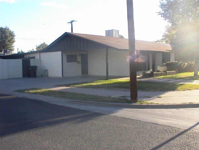 3701 W Northview Ave., Phoenix, AZ 85051