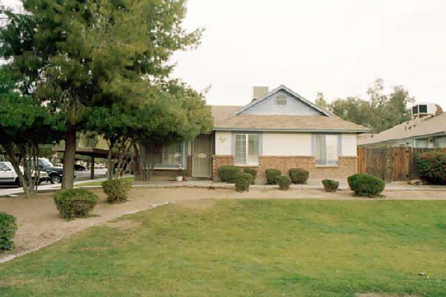 8520 W Palm Ln. #1001, Phoenix, AZ 85037