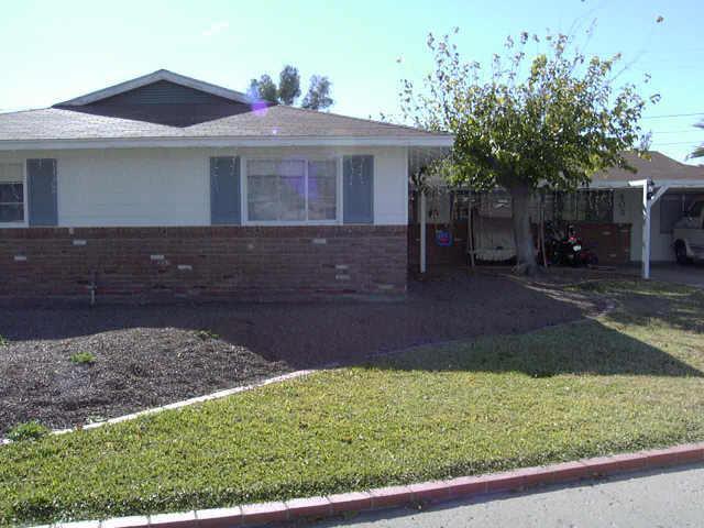 403 E Paseo De Paula St., Casa Grande, AZ 85222