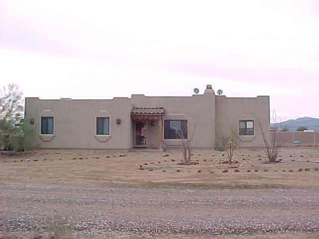 1730 W Adamanda Ct., Phoenix, AZ 85086