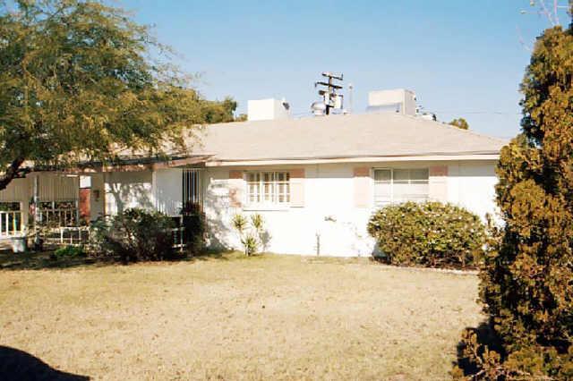 820 E Seldon Ln., Phoenix, AZ 85020