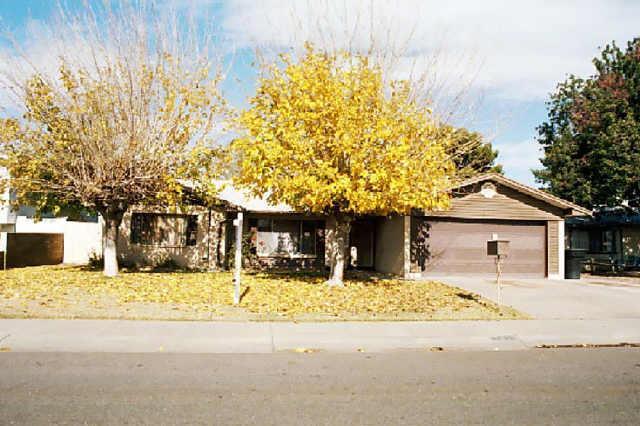 6720 W Colter St., Glendale, AZ 85303