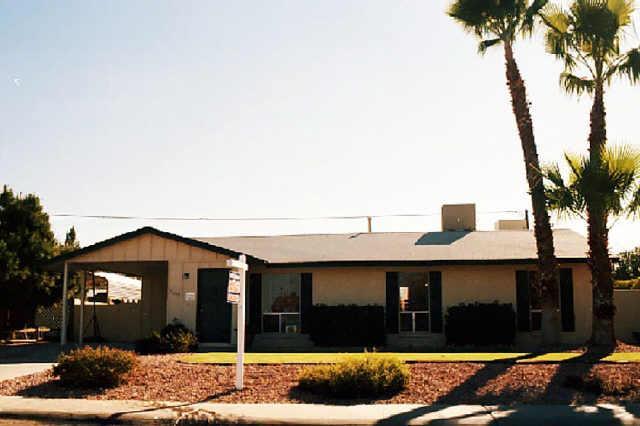 2209 E Marilyn Rd., Phoenix, AZ 85022