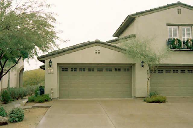 20802 N Grayhawk Dr. #1109, Scottsdale, AZ 85255