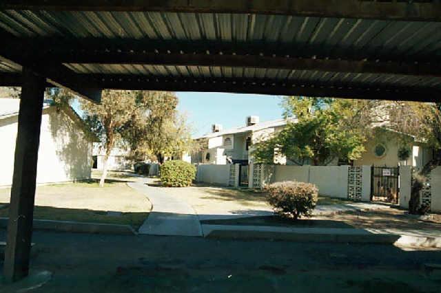 6711 W Osborn Rd. #101, Phoenix, AZ 85033