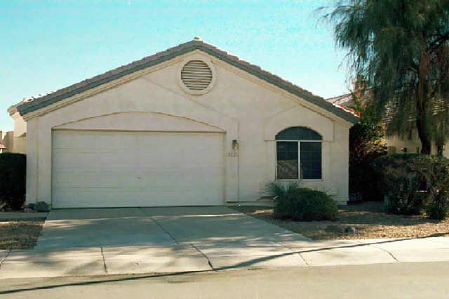 14545 N 90th Dr., Peoria, AZ 85381