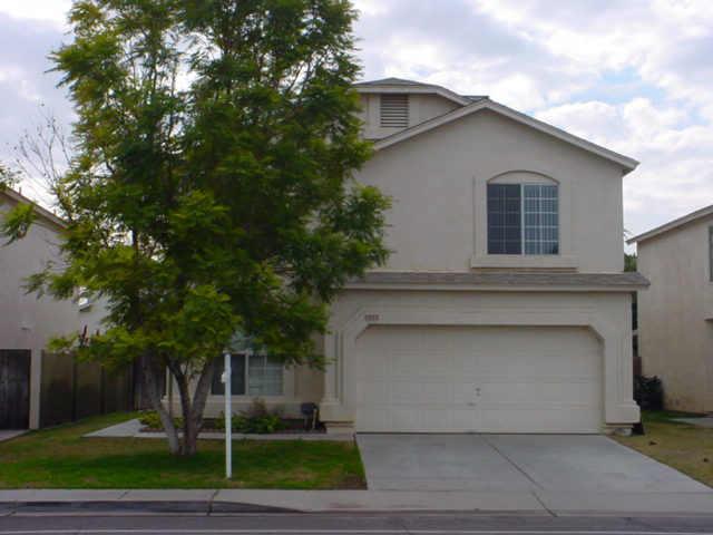 5223 W Whitten St., Chandler, AZ 85226