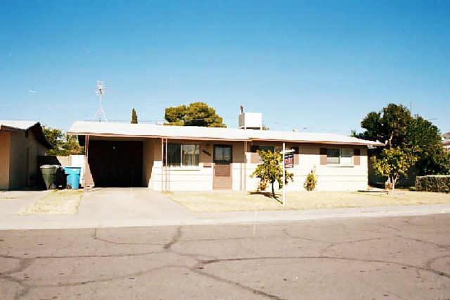 2232 W Lupine Ave., Phoenix, AZ 85029