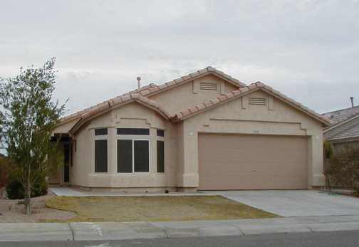 924 E Pontiac Dr., Phoenix, AZ 85024