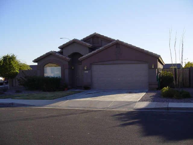 10645 E Emerald Ave., Mesa, AZ 85208