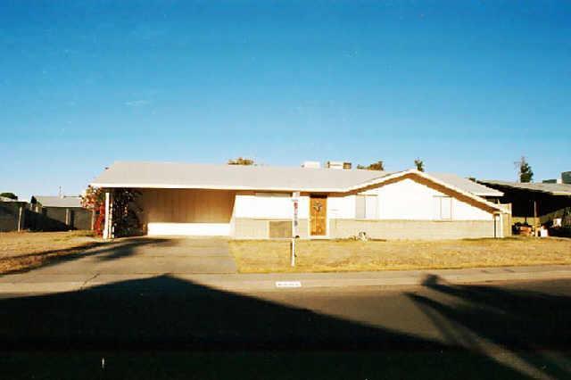 8602 N 32nd Ave., Phoenix, AZ 85051
