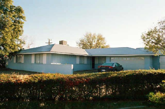 3529 W Hayward Ave., Phoenix, AZ 85051