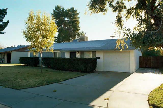 8023 N 38th Ave., Phoenix, AZ 85051