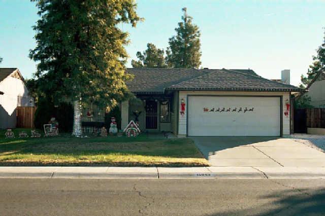 11043 N 65th Ave., Glendale, AZ 85304