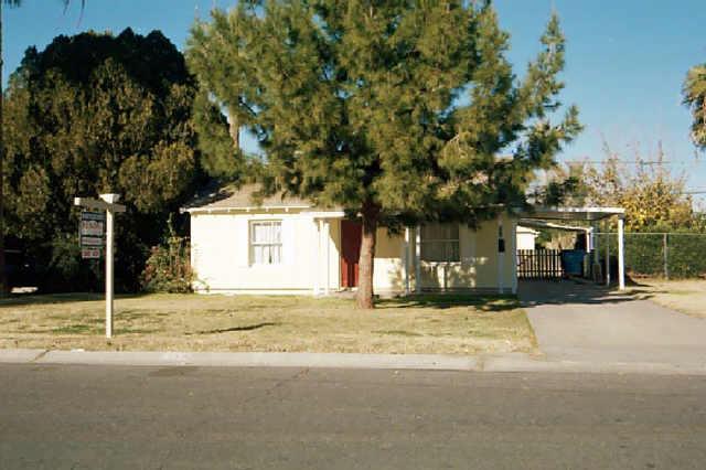 312 W Turney Ave. #CUTE, Phoenix, AZ 85013