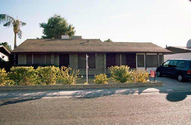 7431 W Yucca St., Peoria, AZ 85345