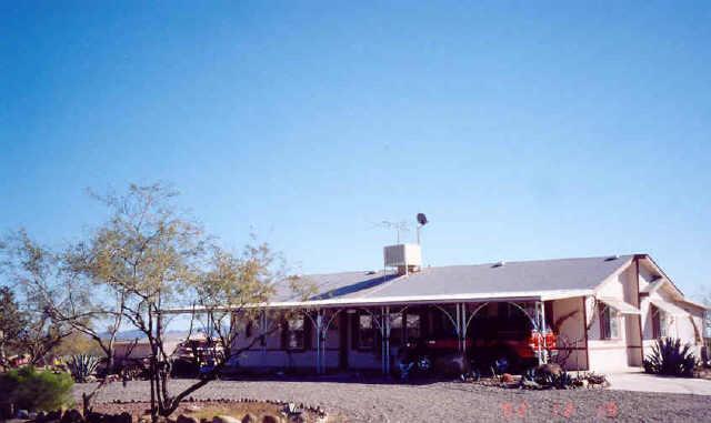 27193 W Bullard Dr., Congress, AZ 85332