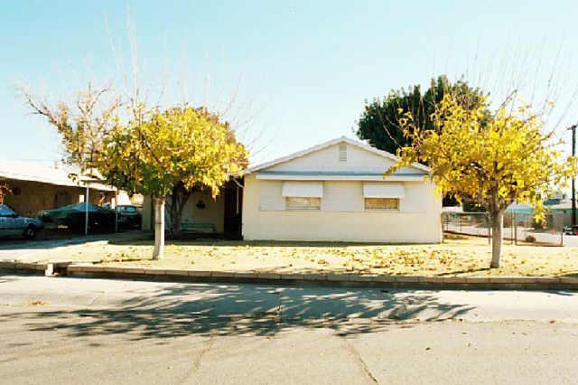 3801 N 49th Ave., Phoenix, AZ 85031