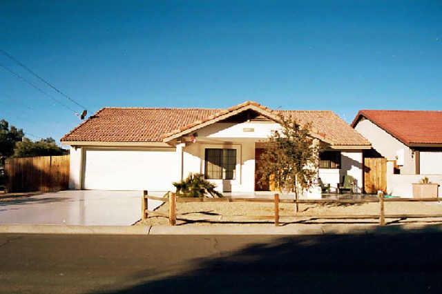 11002 N 15th St., Phoenix, AZ 85020
