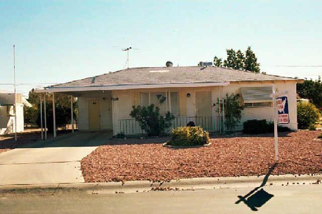 11221 W Ohio Ave. #B, Youngtown, AZ 85363