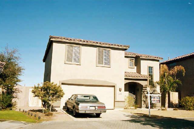 2560 E Bellerive Dr., Chandler, AZ 85249