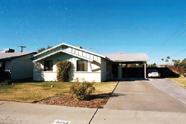 8854 N 40th Ave., Phoenix, AZ 85051