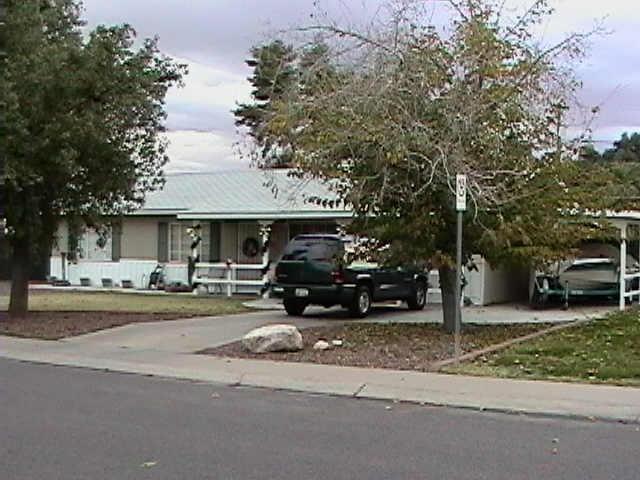 1332 E Oregon Ave., Phoenix, AZ 85014