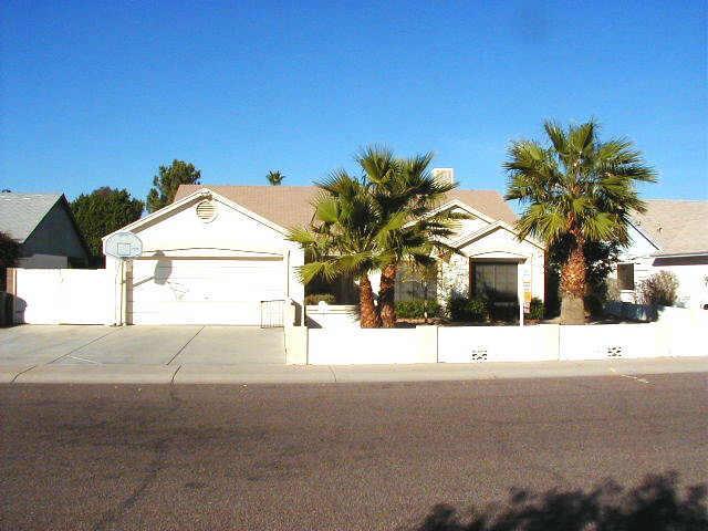 10802 W Morten Ave., Glendale, AZ 85307