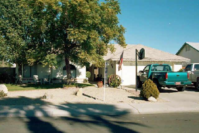 7608 W Beryl Ave., Peoria, AZ 85345