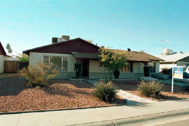 5133 W Hubbell St. #50, Phoenix, AZ 85035