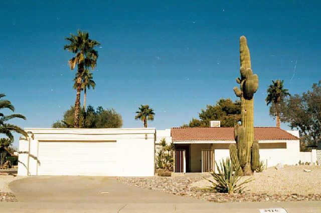 3416 E Beryl Ln., Phoenix, AZ 85028