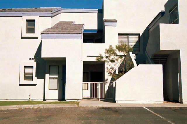 4201 N 20th St. #101, Phoenix, AZ 85016