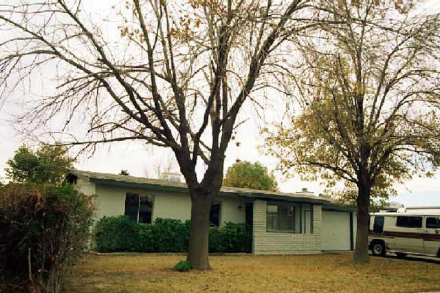 1031 Emelita Ave., Mesa, AZ 85210